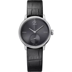 Calvin Klein Accent Women's Watch 32mm