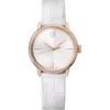 Calvin Klein Accent Women's Watch 32mm