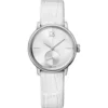 Calvin Klein Accent Women's Watch 32mm