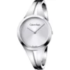 Calvin Klein Addict Medium Watch 28mm