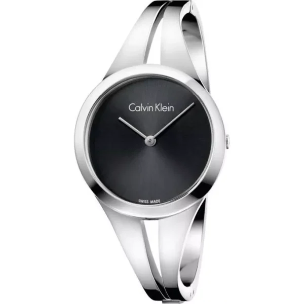 Calvin Klein Addict  Small Women's Watch 28mm