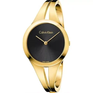 Calvin Klein Addict Watch 28mm