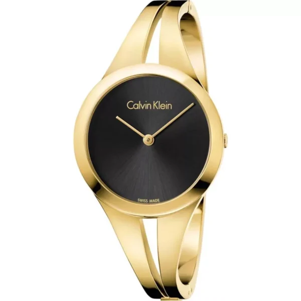 Calvin Klein Addict Women's Watch 32mm