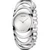 Calvin Klein Body Ladies Watch 30mm