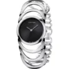 Calvin Klein Body Women's Watch 30mm