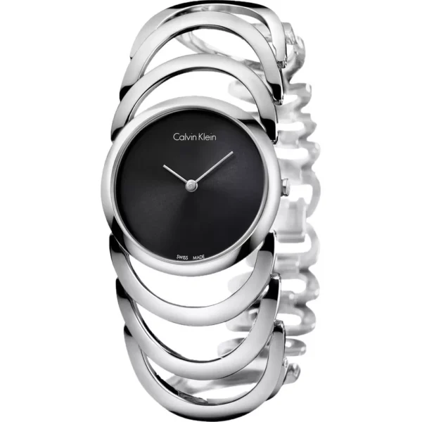 Calvin Klein Body Women's Watch 30mm