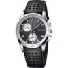 Calvin Klein Bold Men's Watch 41mm