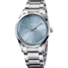 Calvin Klein Bold Men's Watch 41MM