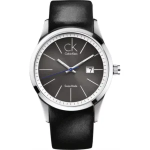 Calvin Klein Bold Men's Watch 41mm