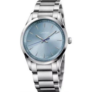 Calvin Klein Bold Men's Watch 41MM