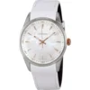 Calvin Klein Bold Unisex Watch 41mm