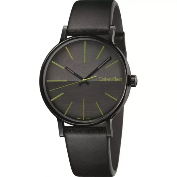 Calvin Klein Boost Men's Watch 41mm