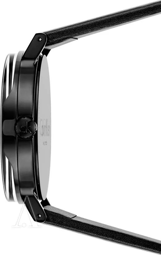 Calvin Klein Boost Men's Watch 41mm