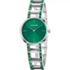 Calvin Klein Cheers Women's Watch 32mm