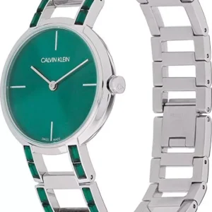 Calvin Klein Cheers Women's Watch 32mm