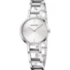 Calvin Klein Cheers Quartz Watch 32mm