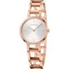 Calvin Klein Cheers Women's Watch 32mm