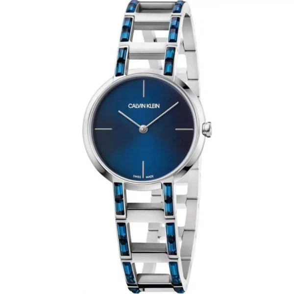 Calvin Klein Cheers Women's Watch 32mm