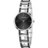 Calvin Klein Cheers Women's Watch 32mm