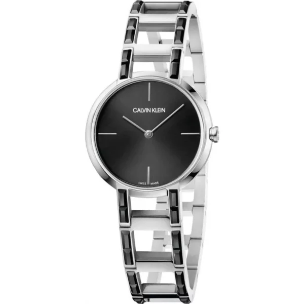 Calvin Klein Cheers Women's Watch 32mm