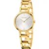 Calvin Klein Cheers Women's Watch 32mm