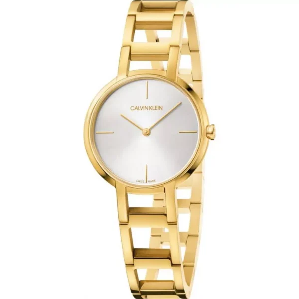 Calvin Klein Cheers Women's Watch 32mm