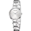 Calvin Klein Cheers Women's Watch 32mm