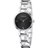 Calvin Klein Cheers Women's Watch 32mm