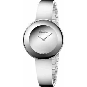 Calvin Klein Chic Mirror 38mm