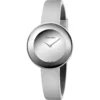 Calvin Klein Chic Mirror Ladies Watch 38MM