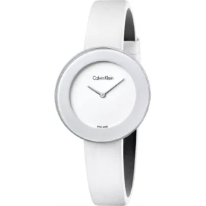 Calvin Klein Chic Watch 38mm