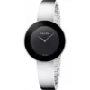 Calvin Klein Chic Women's Watch 38mm