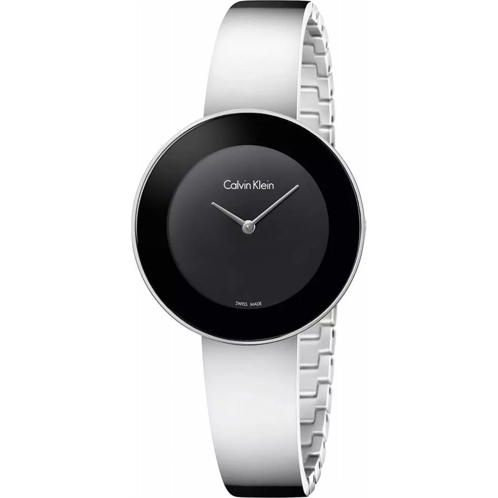 Calvin Klein Chic Women's Watch 38mm