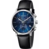 Calvin Klein Chronograph Watch 42mm