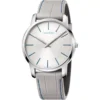 Calvin Klein City Men's Watch 43mm