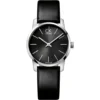 Calvin Klein City Ladies Watch 31mm