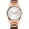 Calvin Klein City Men's Watch 43mm