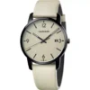 Calvin Klein City Men's  Watch 43mm