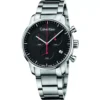 Calvin Klein City Men's Watch 43mm