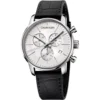 Calvin Klein City Quartz 43mm