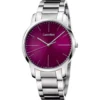 Calvin Klein City Men's Watch 43mm