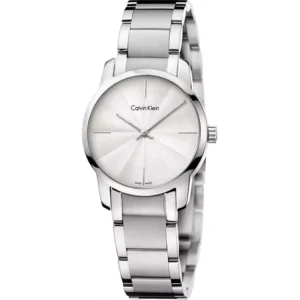 Calvin Klein City Watch 30mm