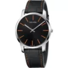 Calvin Klein City Watch 43mm