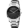 Calvin Klein City Watch 43mm