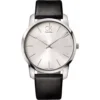 Calvin Klein City Watch 43mm