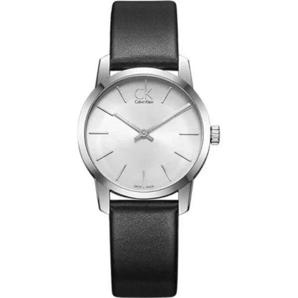 Calvin Klein City Women's Watch 31mm