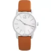 Calvin Klein City Ladies Watch 31mm