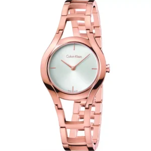 Calvin Klein Class Ladies Watch 32mm