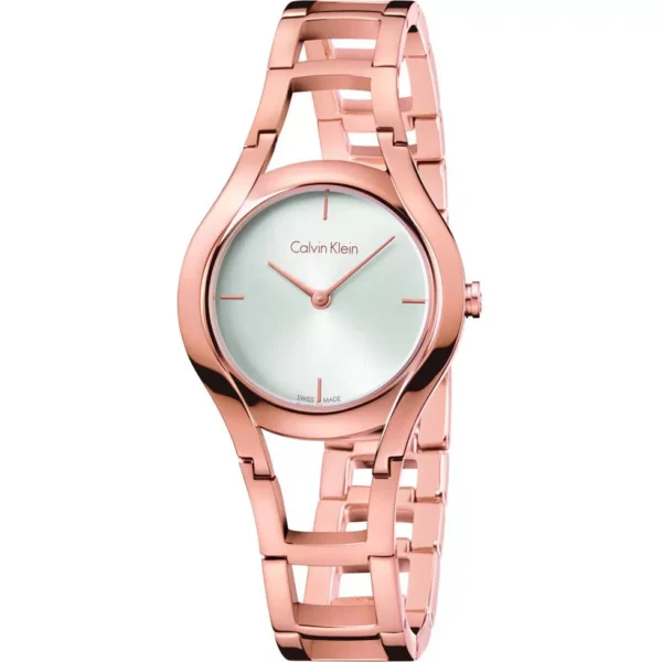 Calvin Klein Class Ladies Watch 32mm