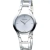 Calvin Klein Class Ladies Watch 32mm